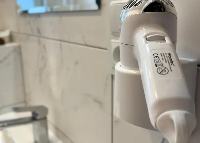 Al-dom Mily Zakatek W Centrum